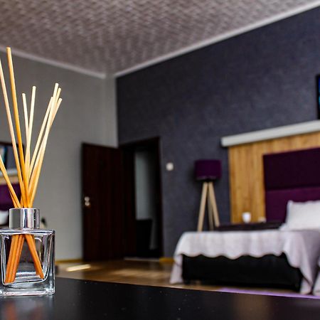 R34 Guest House Veliko Tarnovo Extérieur photo