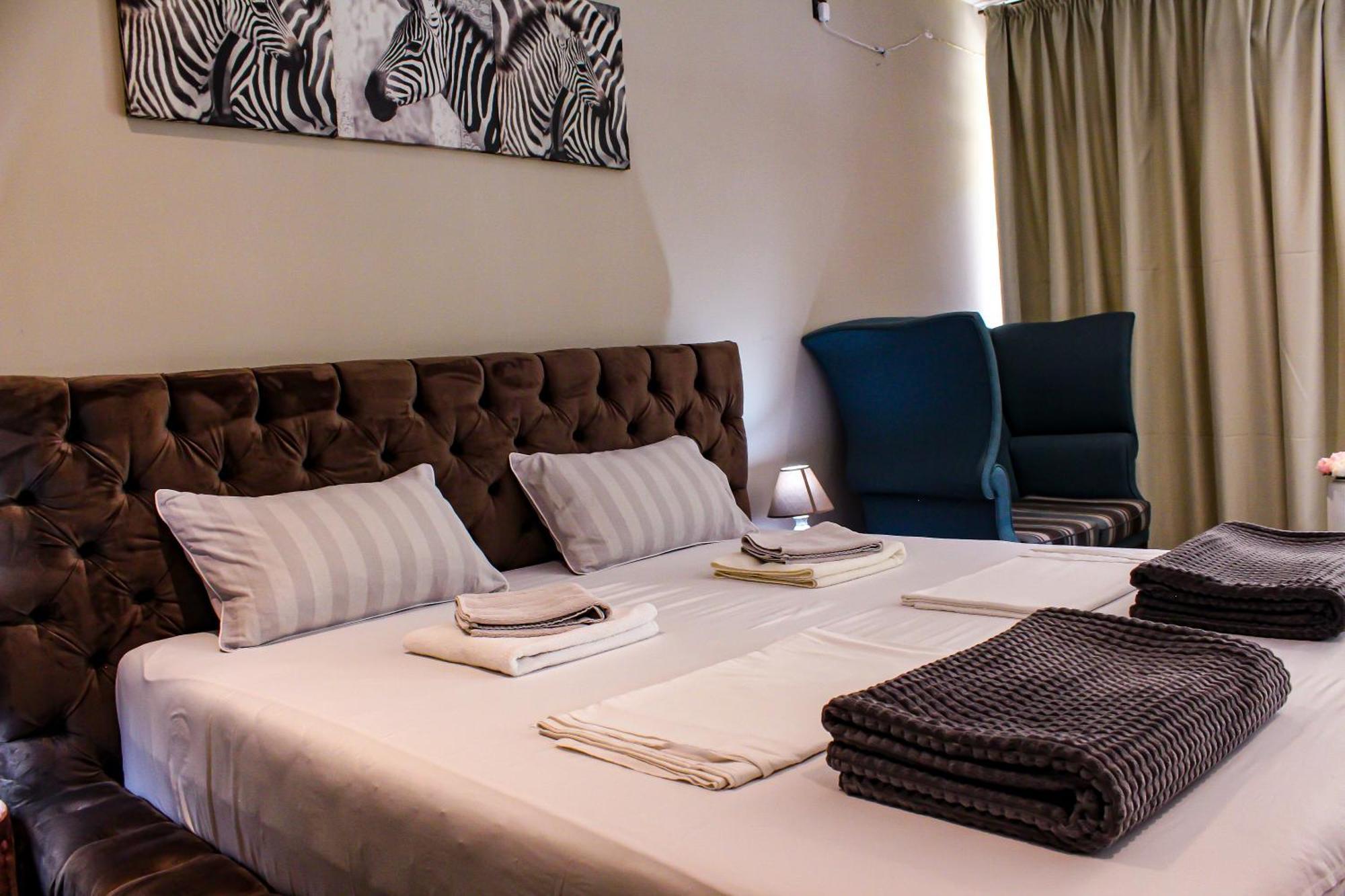 R34 Guest House Veliko Tarnovo Extérieur photo