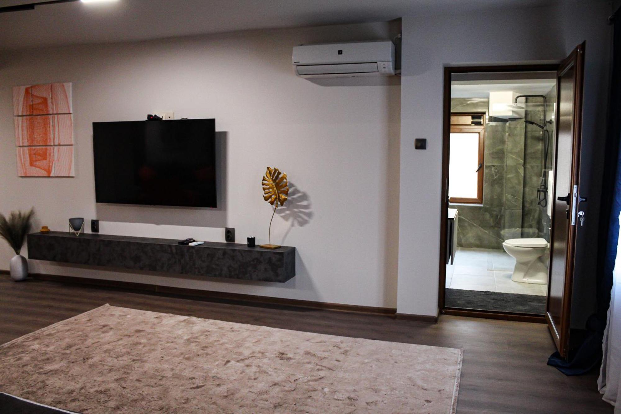 R34 Guest House Veliko Tarnovo Extérieur photo