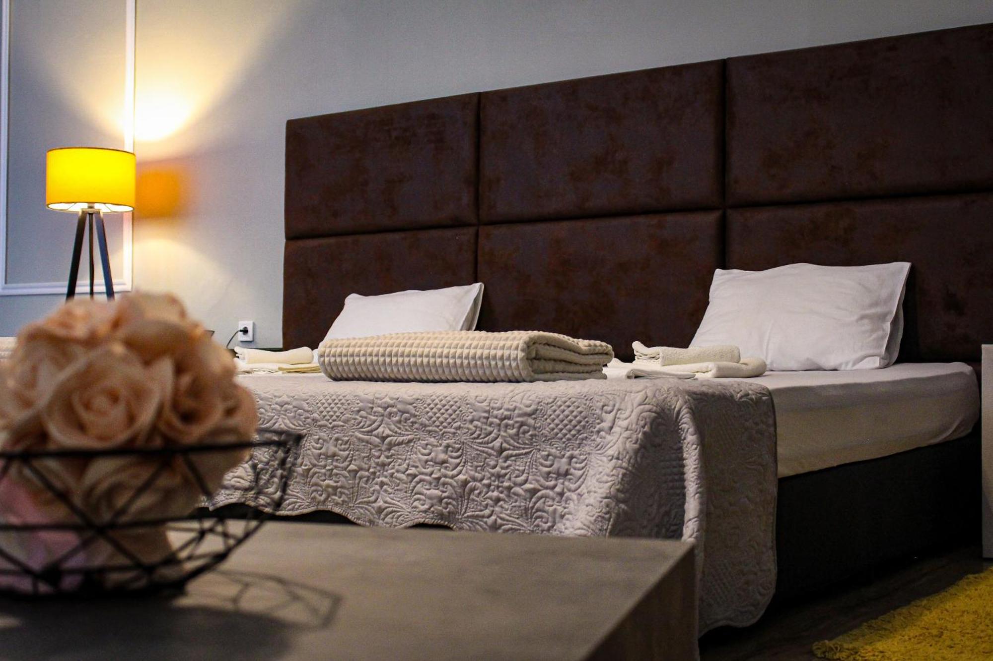 R34 Guest House Veliko Tarnovo Extérieur photo