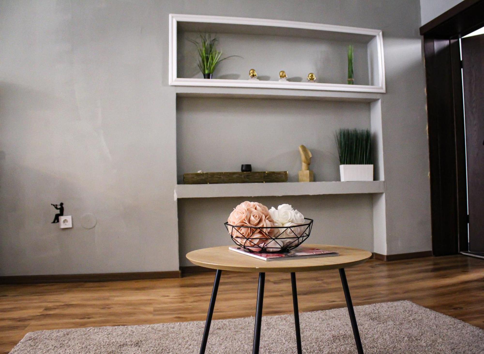 R34 Guest House Veliko Tarnovo Extérieur photo