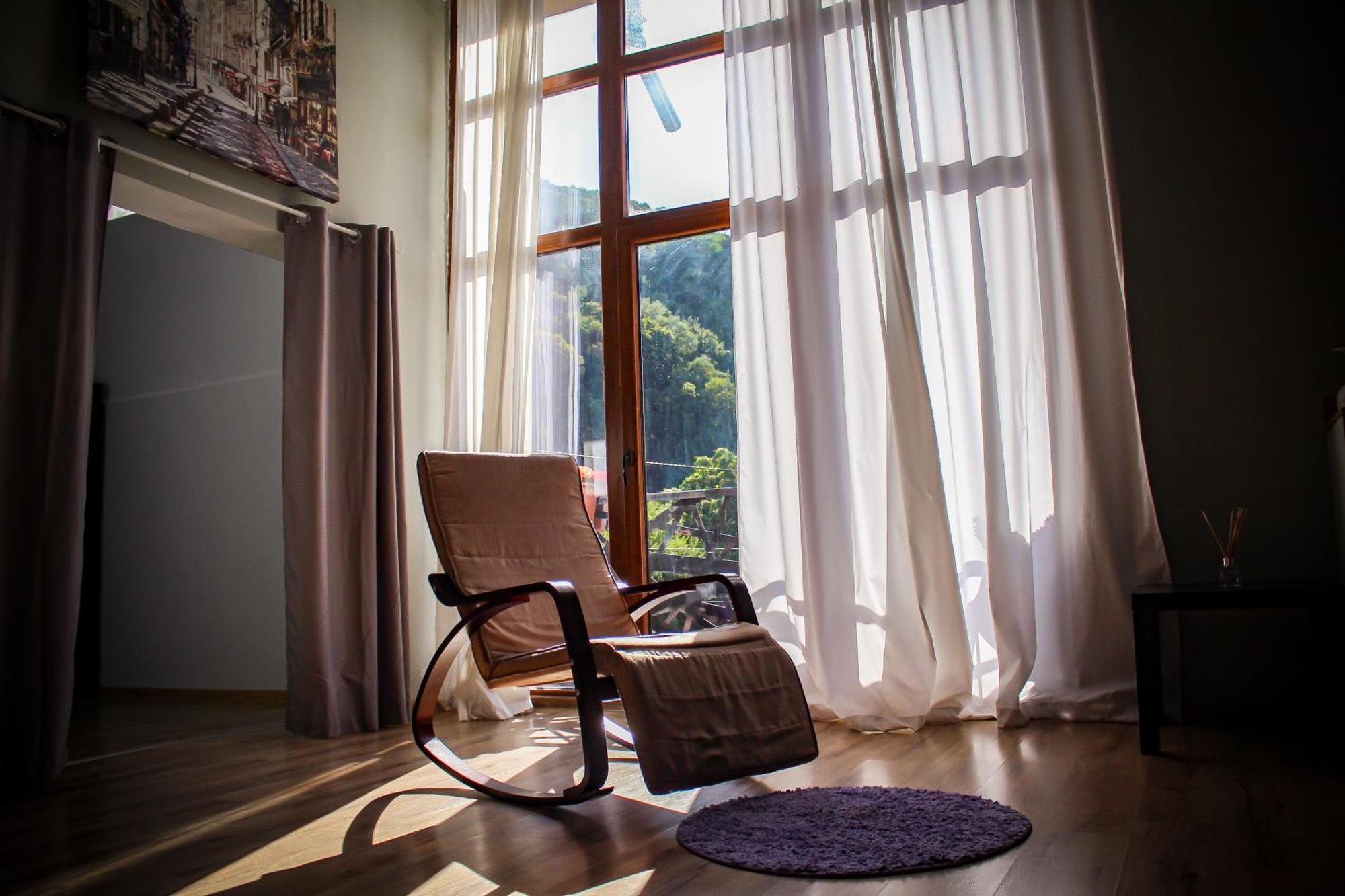 R34 Guest House Veliko Tarnovo Extérieur photo