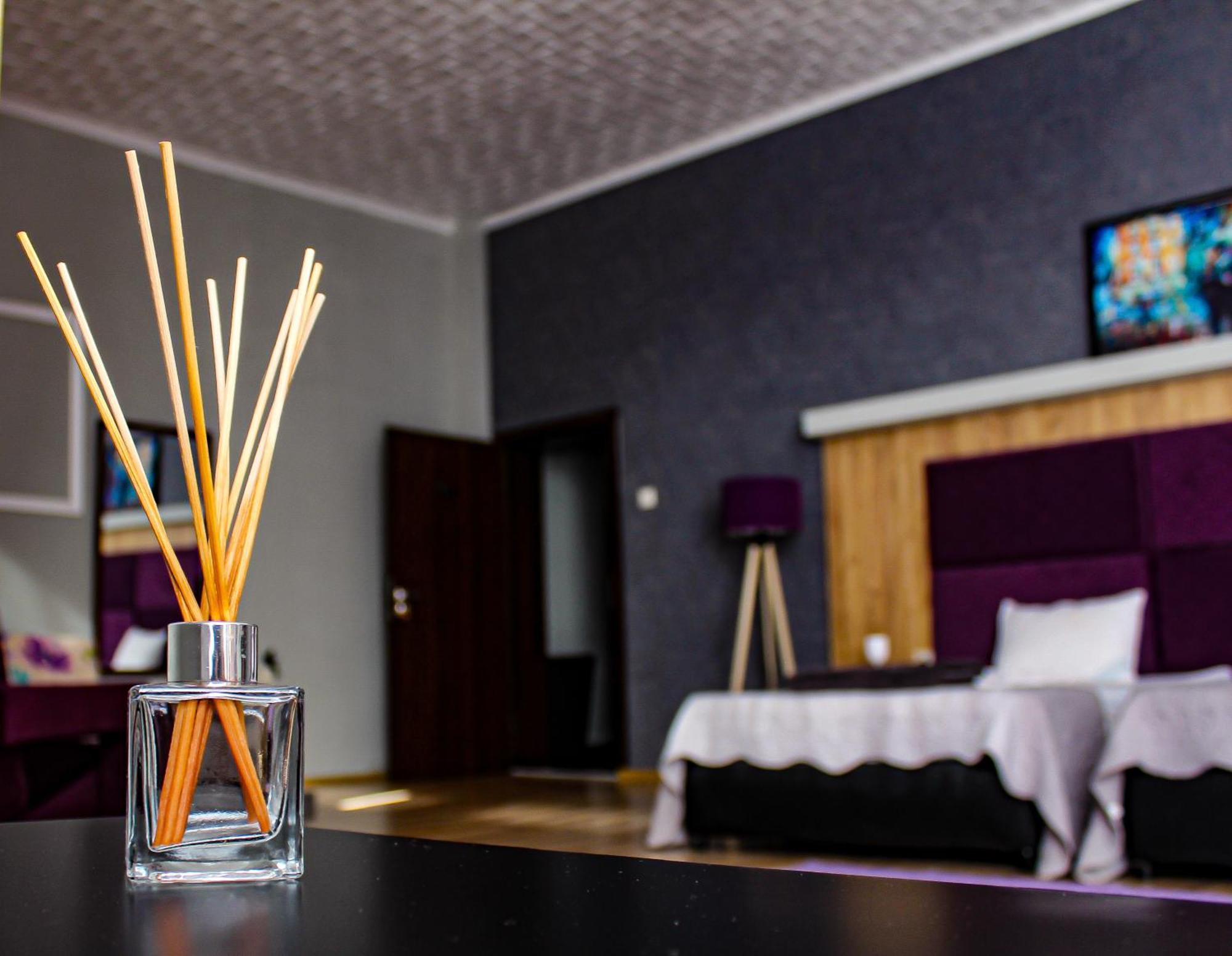 R34 Guest House Veliko Tarnovo Extérieur photo